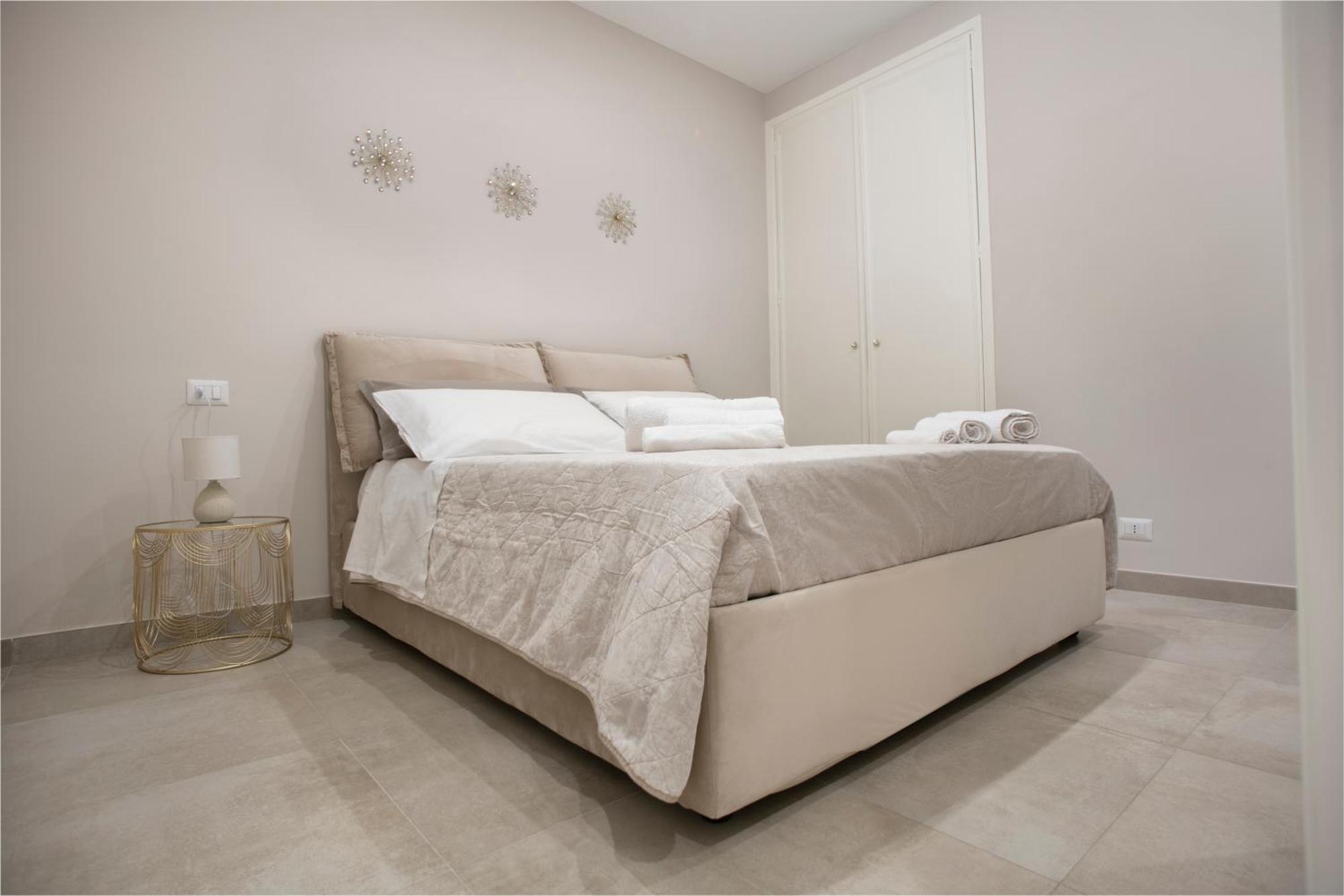 Delicious House Casa Vacanza روما المظهر الخارجي الصورة