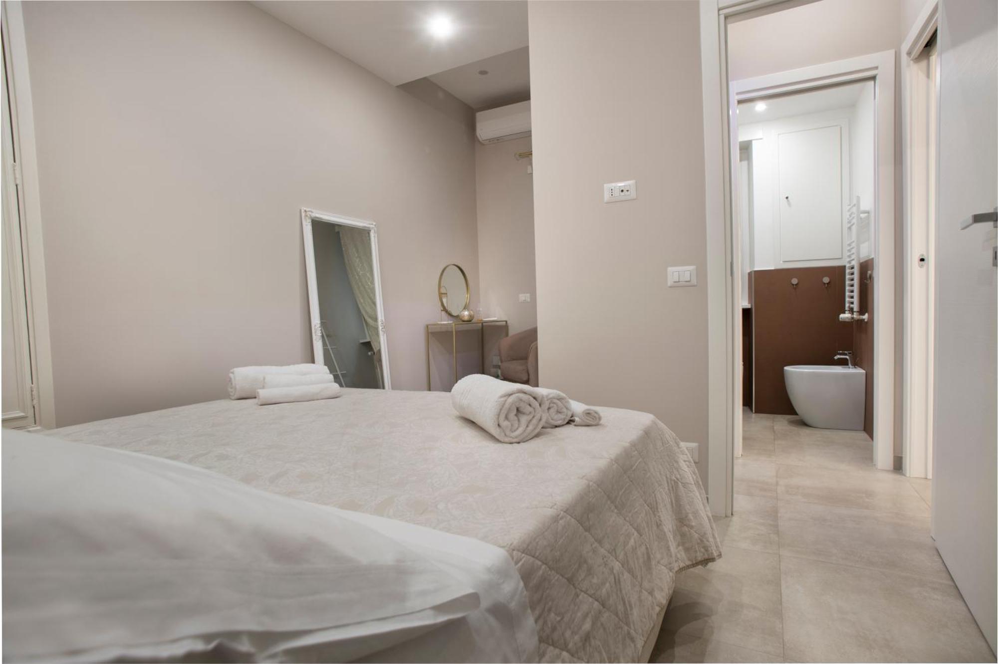 Delicious House Casa Vacanza روما المظهر الخارجي الصورة